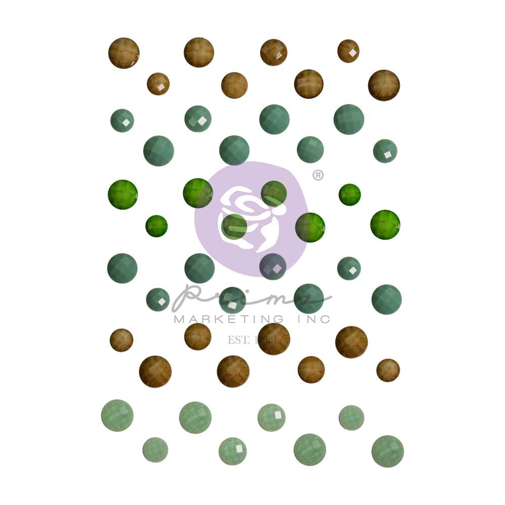 The Home Baker Collection SIIC