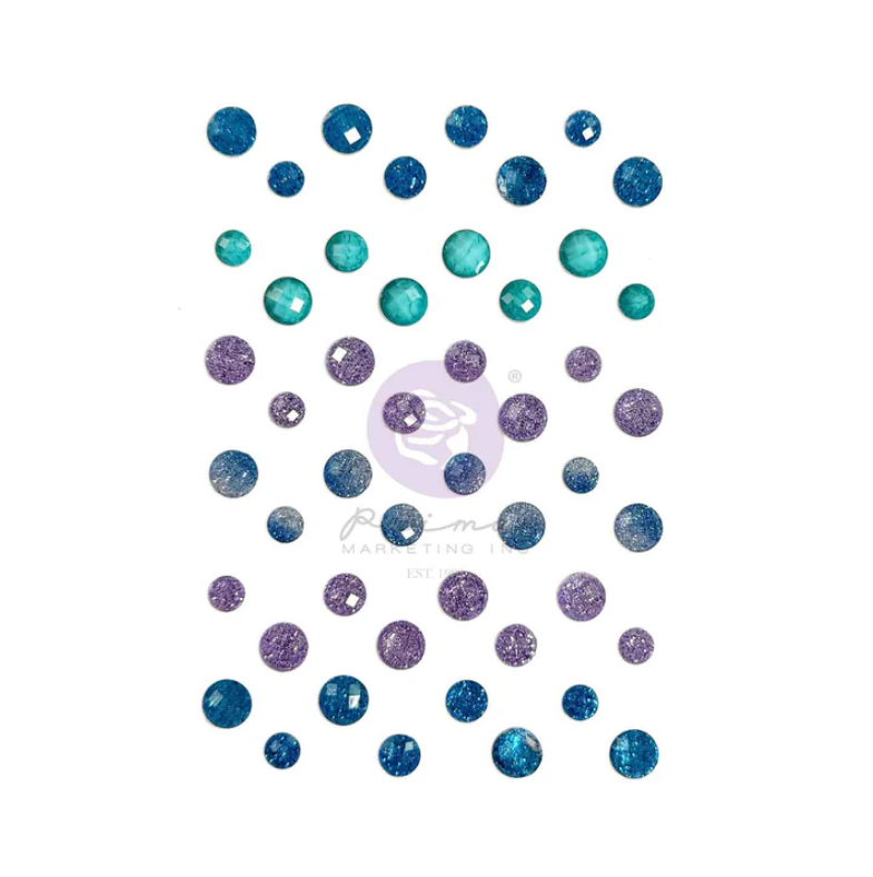 A Mermaid's Tale Collection SIIC