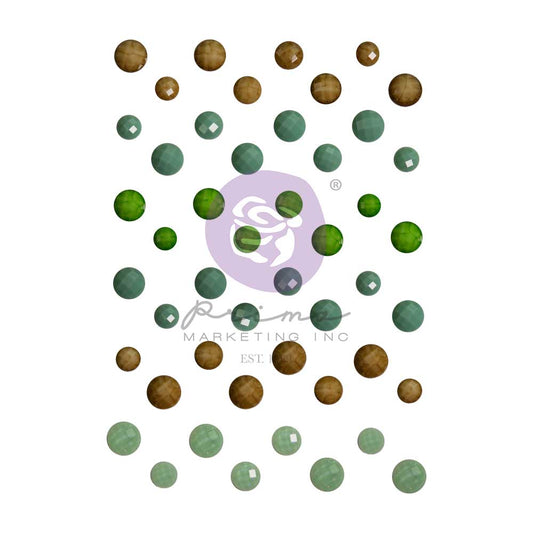 The Home Baker Collection SIIC